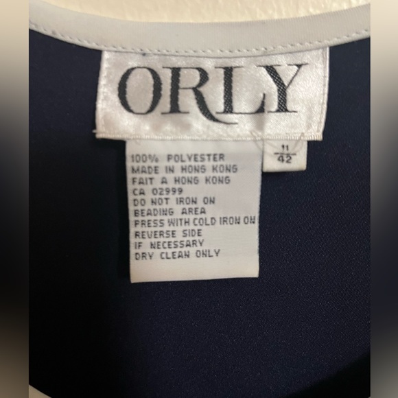 Vintage Naval set - Picture 2 of 3